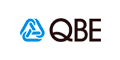 QBE logo