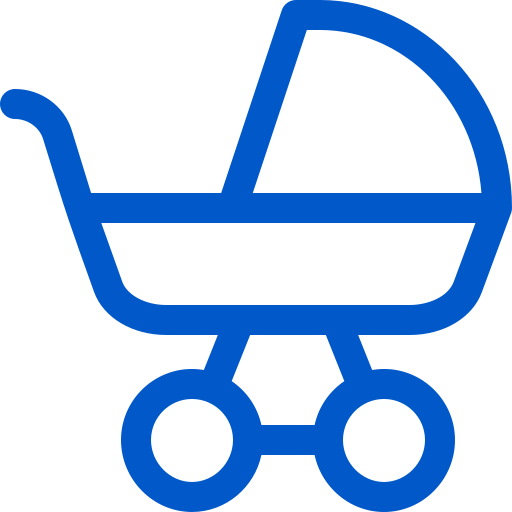 pram icon
