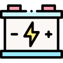 Image: Supplied power pack