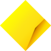commbank logo no letters