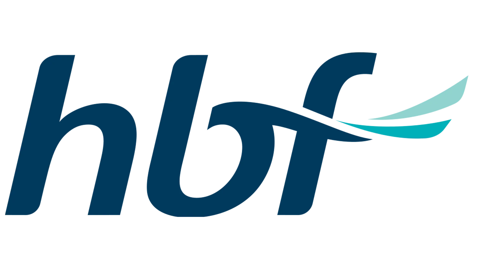 hbf_logo_1536x864