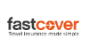 Fast Cover Logo