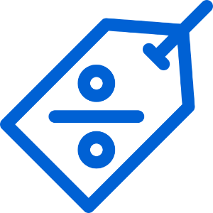 BNPL icon
