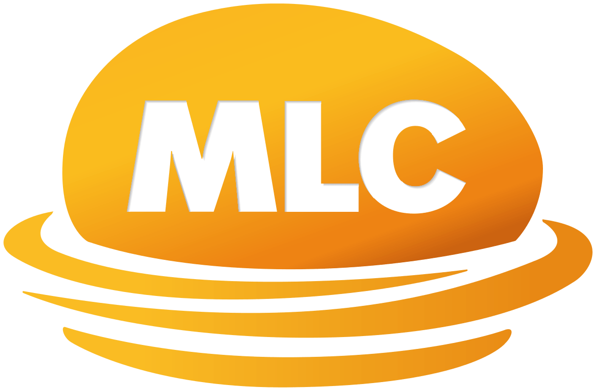MLC Life Insurance Logo