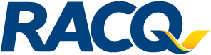 RACQ logo