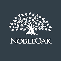 Noble Oak insurance