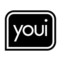 Youi car insurance