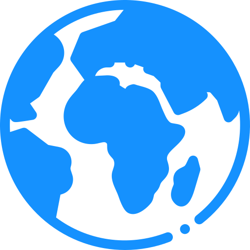 coverage icon