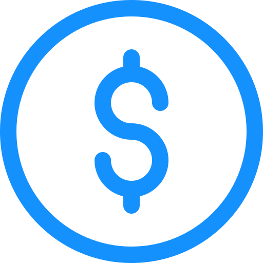 Image: Supplied busines support icon