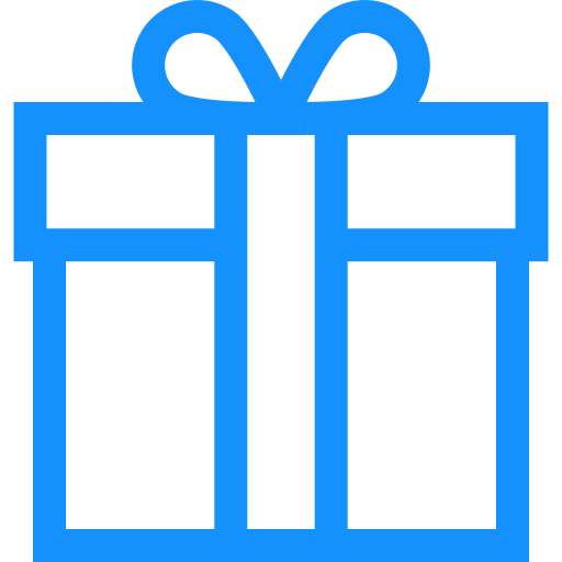 bonus icon