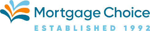 Mortgage Choice Insurance Logo