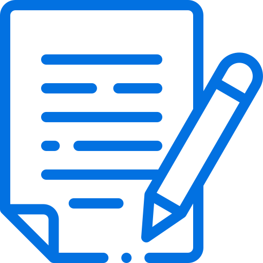 Image: Flaticon Private health insurance