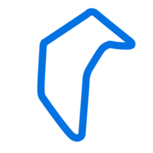 Australian Capital Territory icon