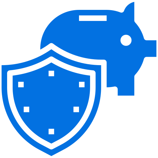 Income protection