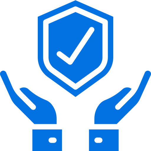 life insurance icon
