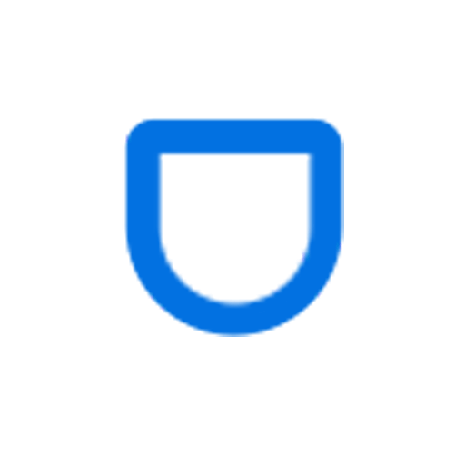 Tasmania icon