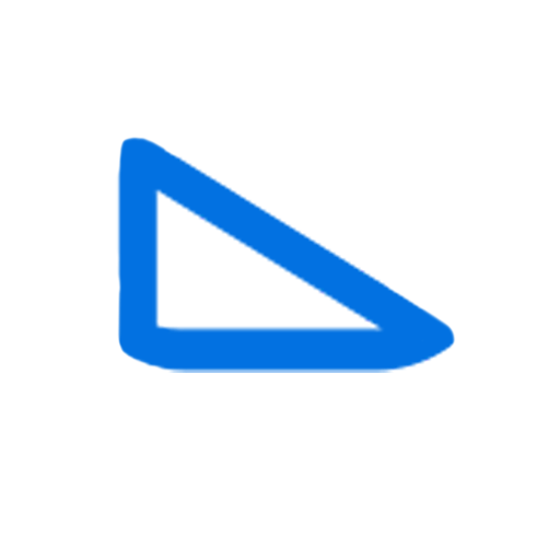 Victoria icon