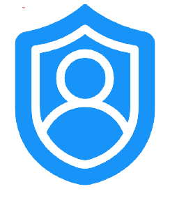 life insurance shield
