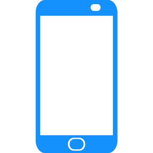 phone icon