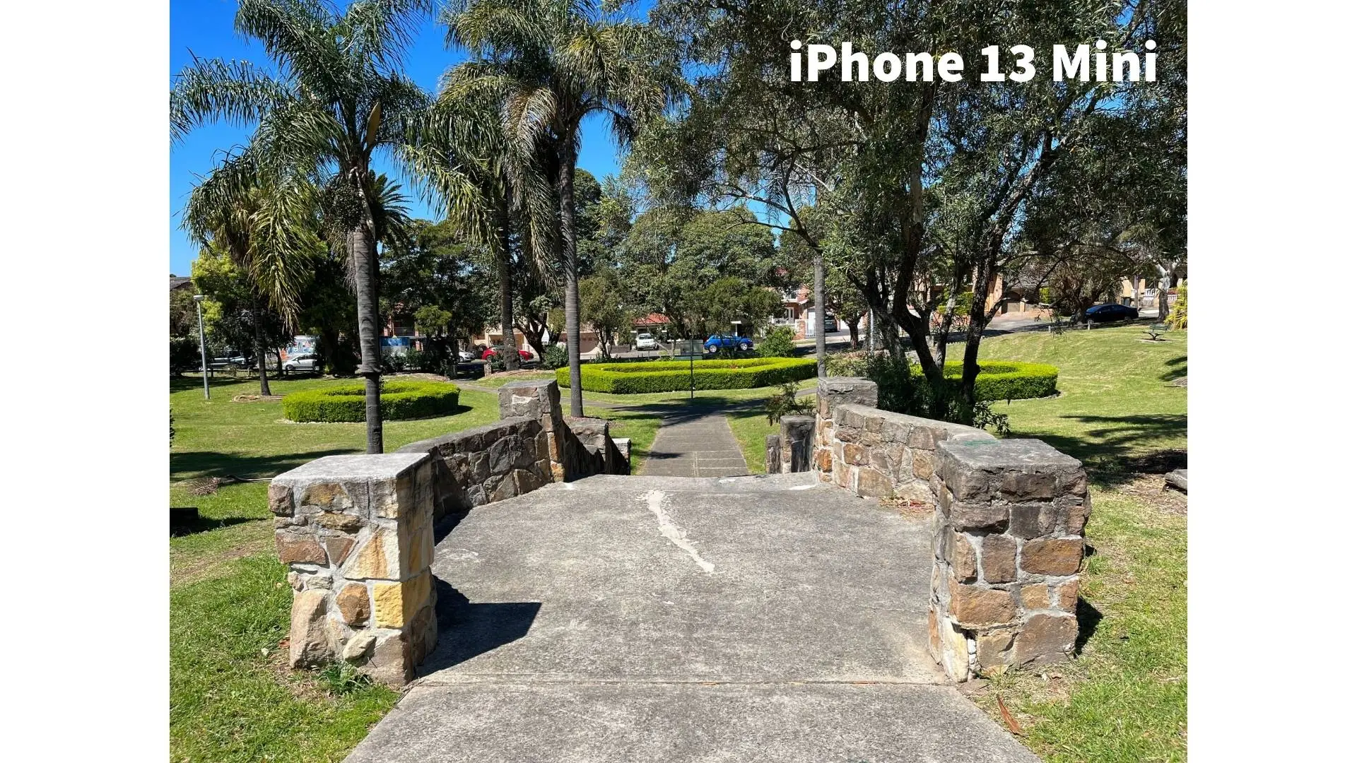 iPhone 13 Mini review