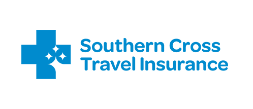 Southern Cross LogoSCTI