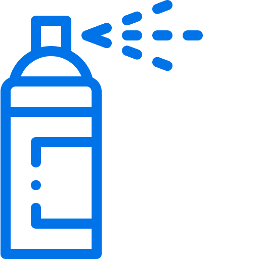 Sativex spray