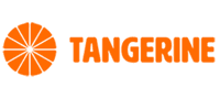 tangerine mobile