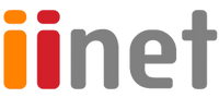 iinet logo