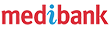 Medibank logo