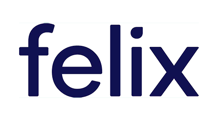 felix logo