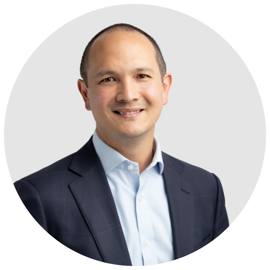 Brenton Tong pre-existing medical conditions