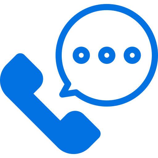 busines support icon