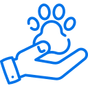 Icon from www.flaticon.com Pet insurance