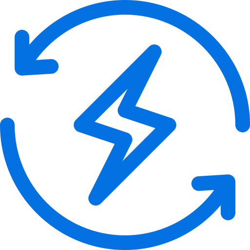 energy icon