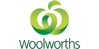 Woolworths logo