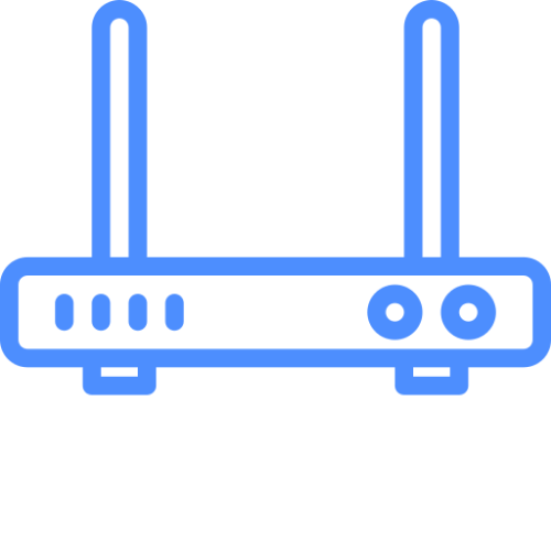 Image: Supplied ADSL