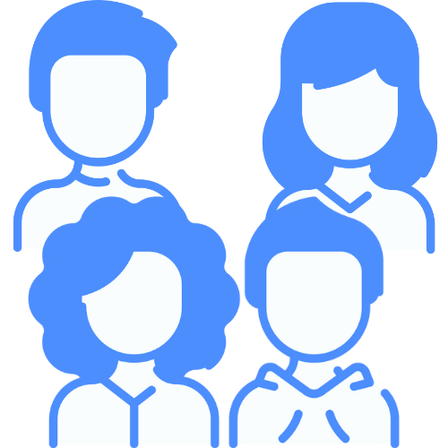 Image: Finder 4 user icon