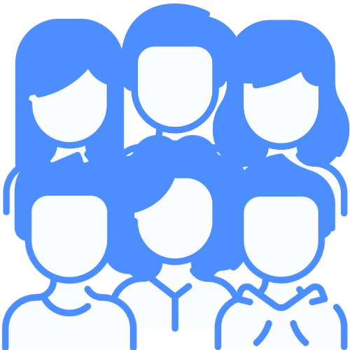 Image: Finder 6 user icon