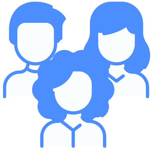 Image: Finder 3 user icon