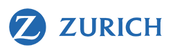 Zurich logo
