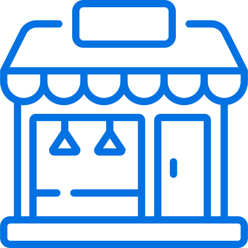 Public liability insurance