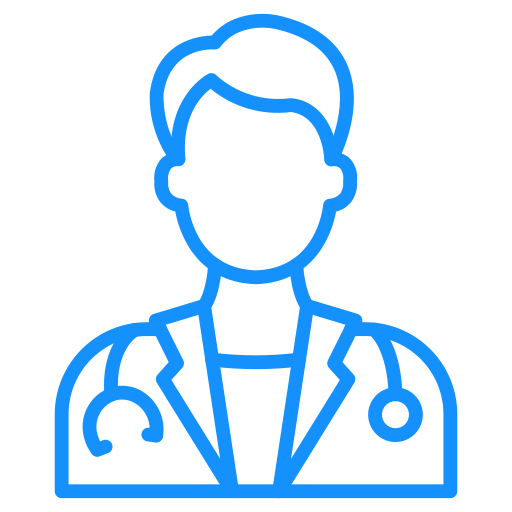 Image: Supplied Doctors and surgeons