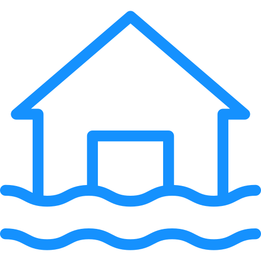 Flood