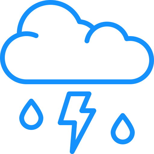 storm