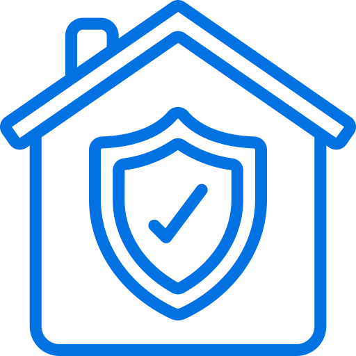 Home and contents insurance