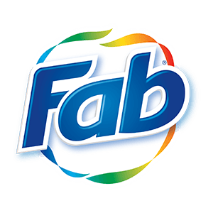 Image: Supplied Fab Logo
