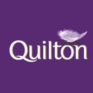 Image: Supplied Quilton Logo