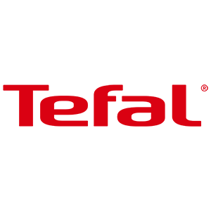 Image: Supplied Tefal logo
