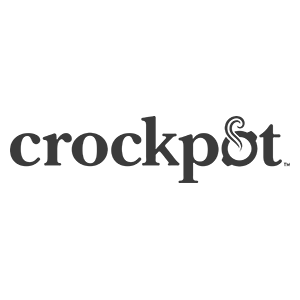 Image: Supplied Crock-Pot logo