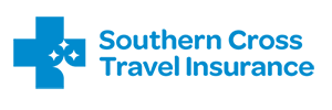 Image: Supplied southern cross travel insurance